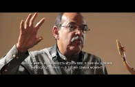 Ernie Watts : masterclass Mariachi Sax Boutique, Moscow, Russia