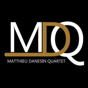 album-jazz
